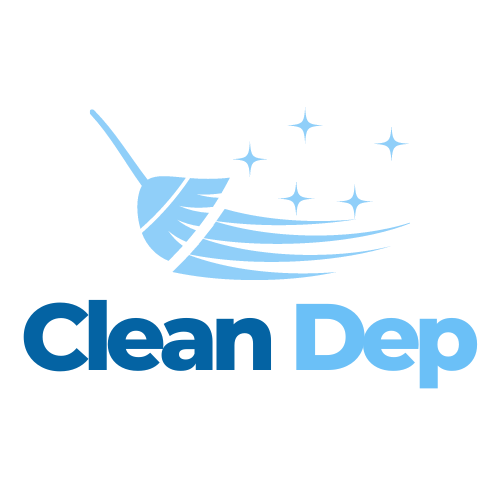 Clean Dep